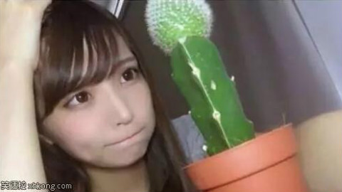 女人胆子大起来想法比我们厉害